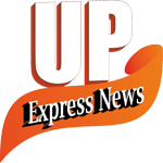 Upexpressnews.com