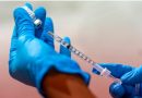 रिपोर्ट: कोरोना वैक्सीन ने भारत में बचाई 42 लाख लोगों की जान