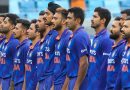T20 World Cup के लिए टीम इंडिया का ऐलान, चोट के बाद स्टार खिलाडी की वापसी