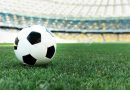 कतर में शुरू हुआ फुटबॉल का महाकुंभ, कई खिलाड़ियों के लिए अहम