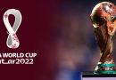 फीफा के इतिहास में आज पहली बार दक्षिण कोरिया और ब्राजील का मुकाबला , जानें 2022 के फीफा में और क्या है अलग
